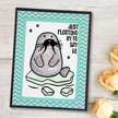 Walrus Card Kit