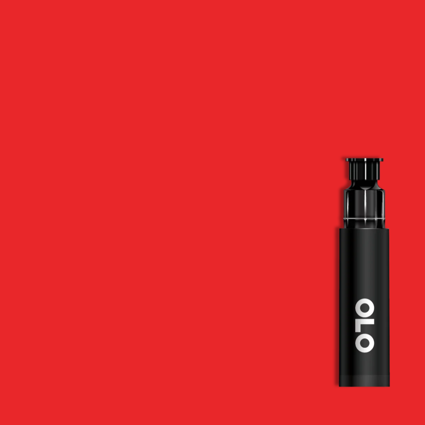 R1.4 Camellia