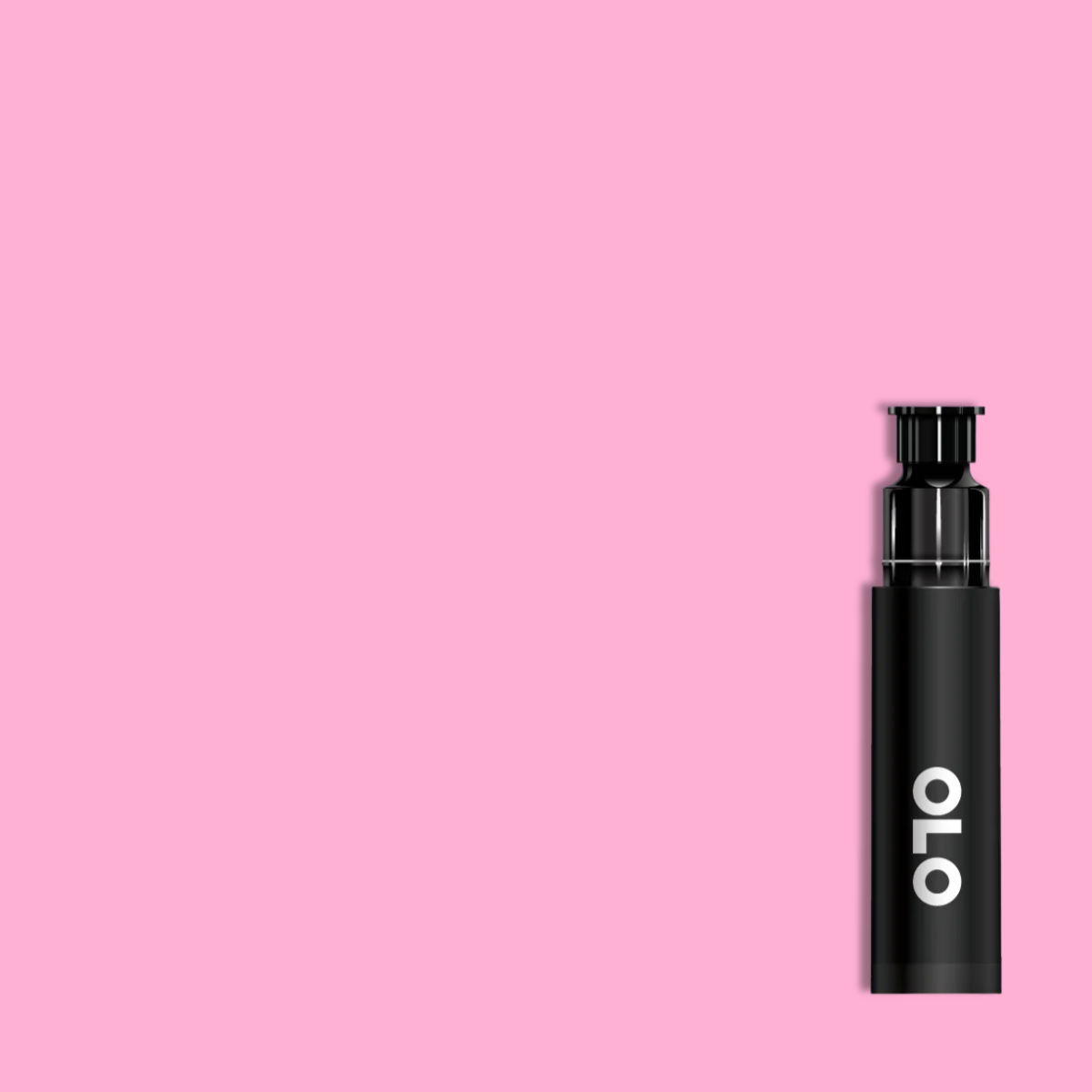 RV0.1 Cotton Candy