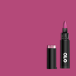 RV3.5 Pink Topaz
