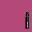 RV3.5 Pink Topaz