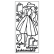 Shop Girl
