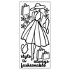 Shop Girl