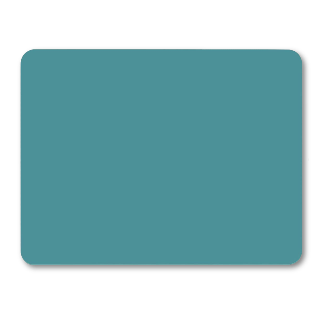 Silicon Mat