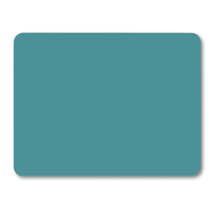 Silicon Mat
