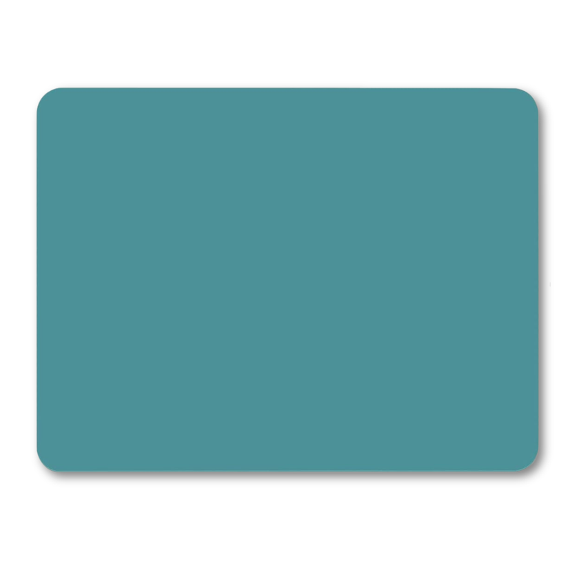 Silicon Mat