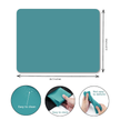 Silicon Mat