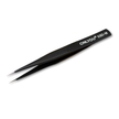 Fine Pointed Tweezers