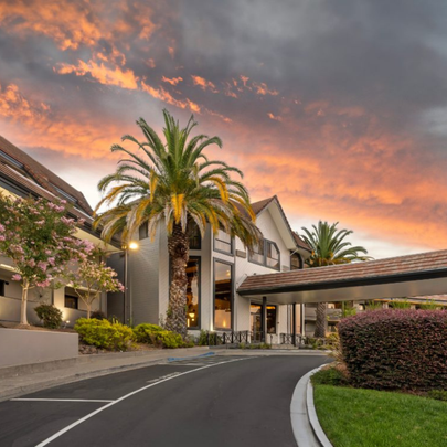 Crafting Retreat - Novato, CA - January 16 & January 17, 2026