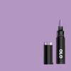 V7.2 Ash Purple