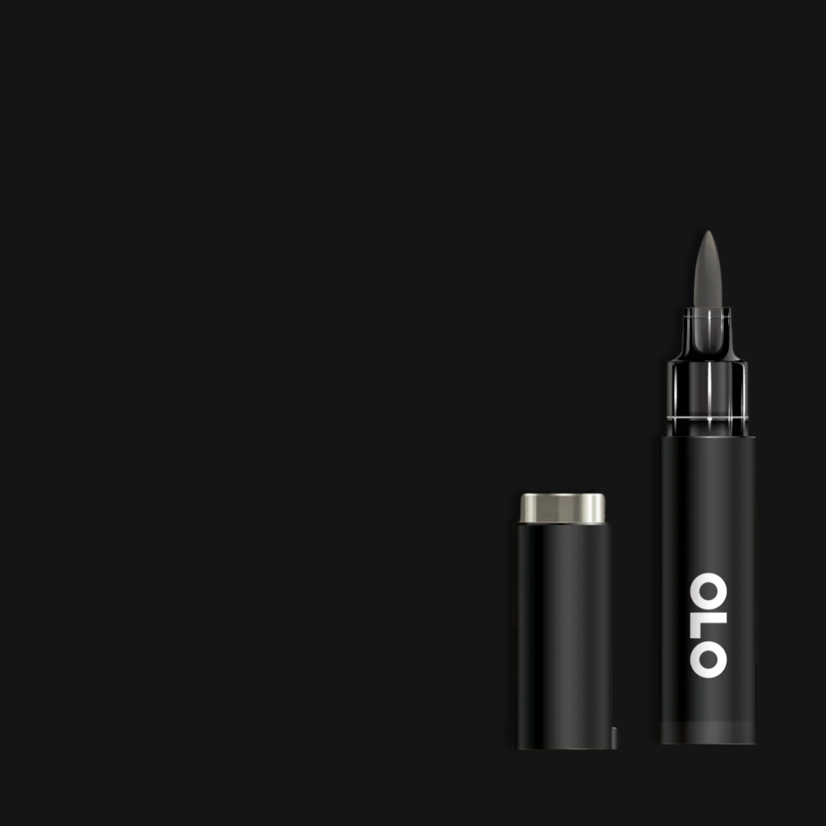 W-G9 Warm Gray 9