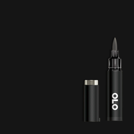 W-G9 Warm Gray 9