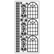 Window Frame