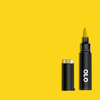 Y1.4 Lemon