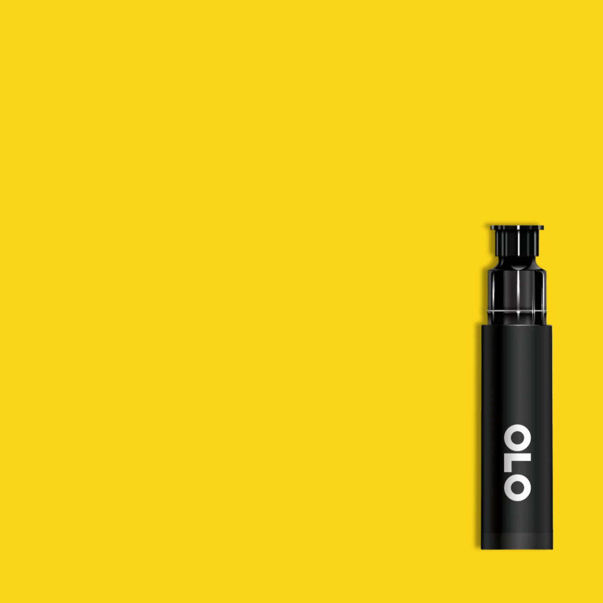 Y1.4 Lemon