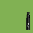 Yg3.5 Wasabi