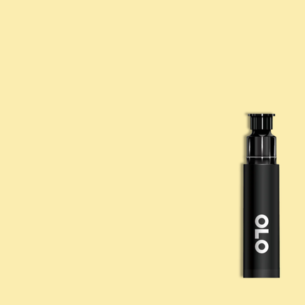 YO0.1 Cream