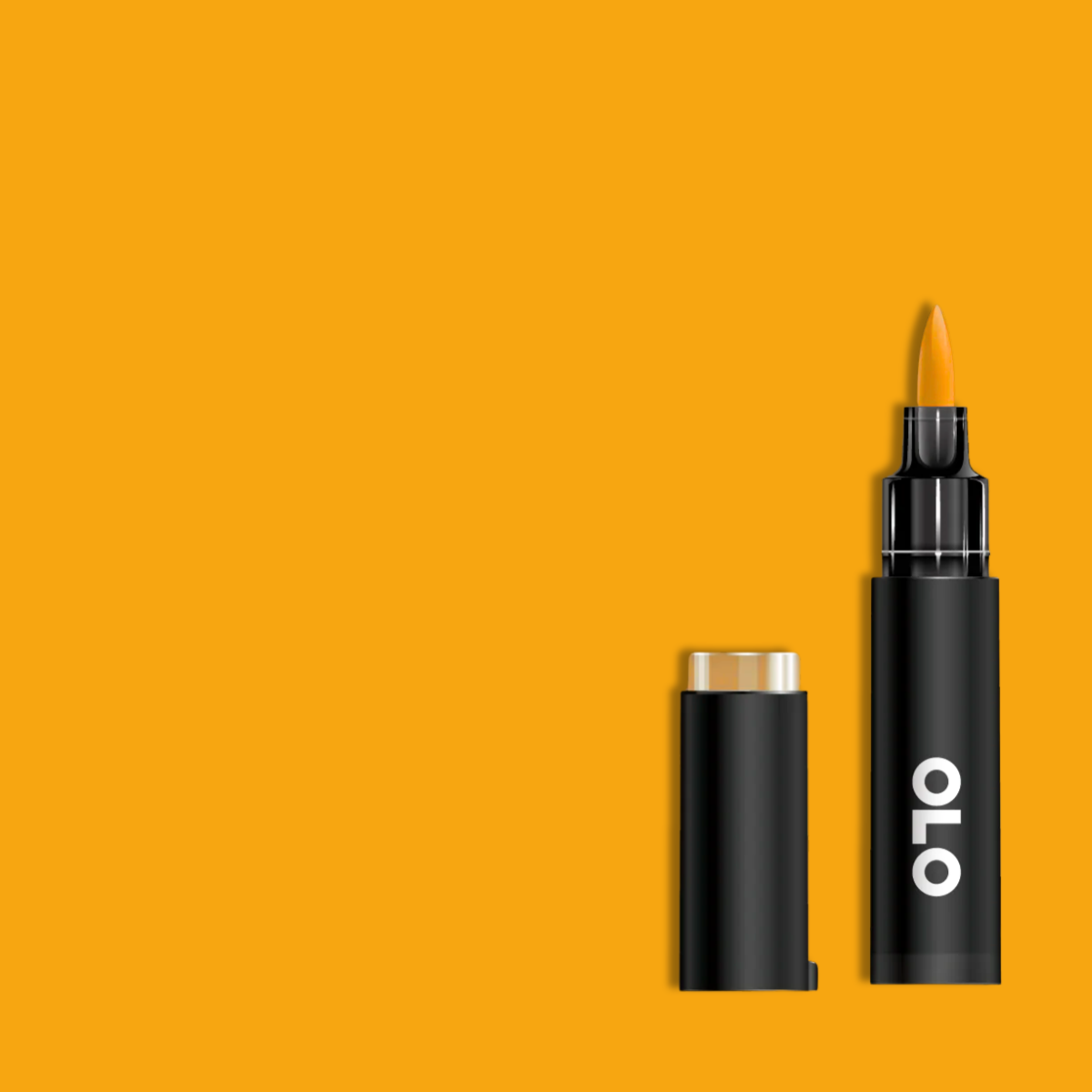 YO0.4 Canary