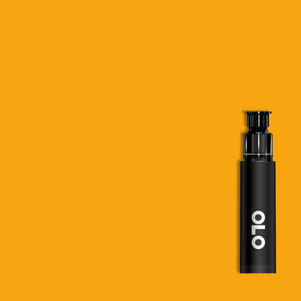 YO0.4 Canary