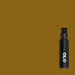 YO0.6 Lemon Ochre