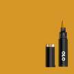 YO2.5 Yellow Ochre