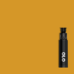 YO2.5 Yellow Ochre